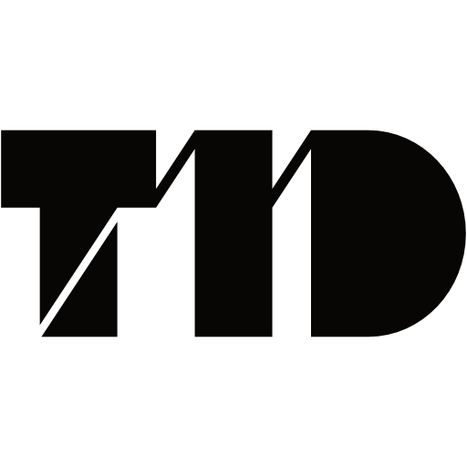 logo main